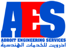 AES - Adroit Engineering Services